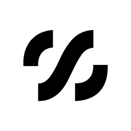Adscale